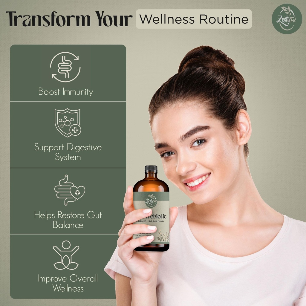 liquid-probiotic-natural-probiotic-blend-6.jpg