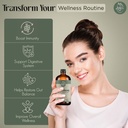 liquid-probiotic-natural-probiotic-blend-6.jpg
