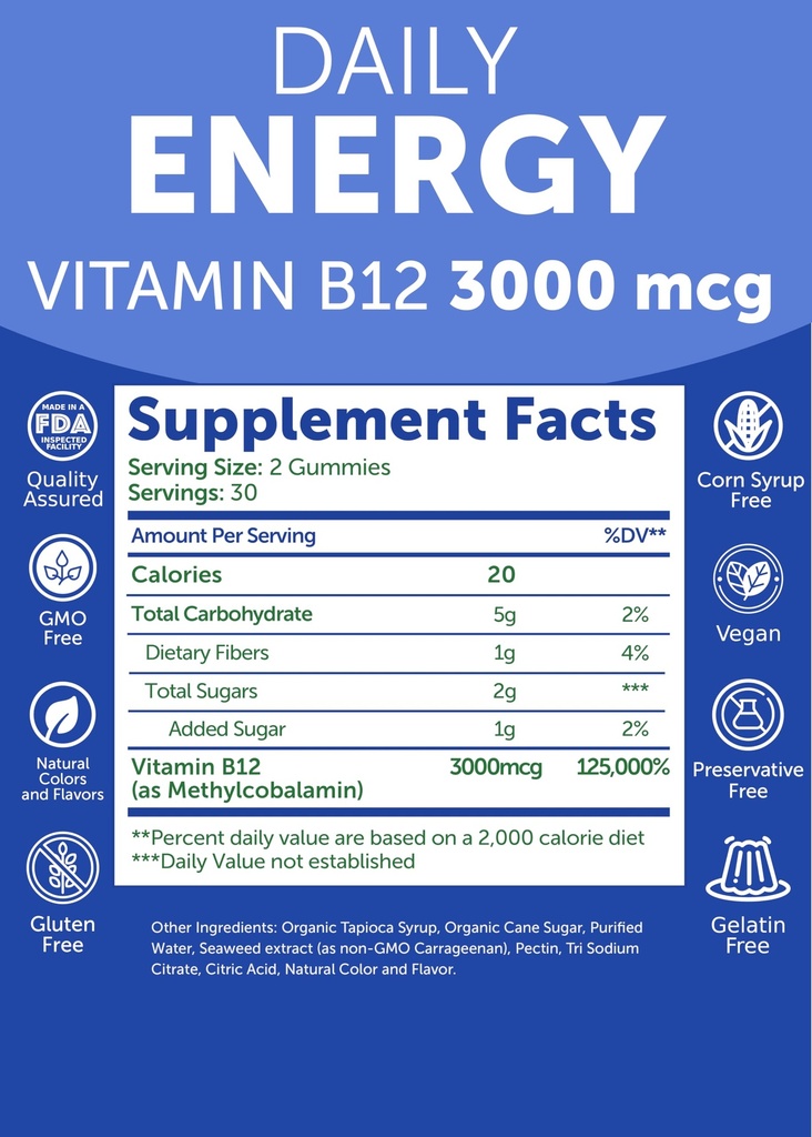 lunakai-usa-made-vegan-energy-gummies-da-5.jpg