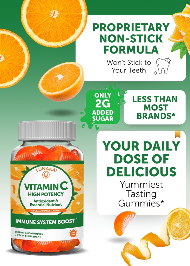 lunakai-vitamin-c-and-vitamin-b12-3000-m-3.jpg