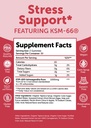 lunakai-usa-made-energy-b12-ashwagandha--6.jpg