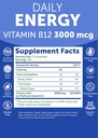 lunakai-usa-made-energy-b12-ashwagandha--5.jpg