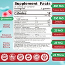 neviss-vitamin-d3-k2-gummies-sugar-free--6.jpg