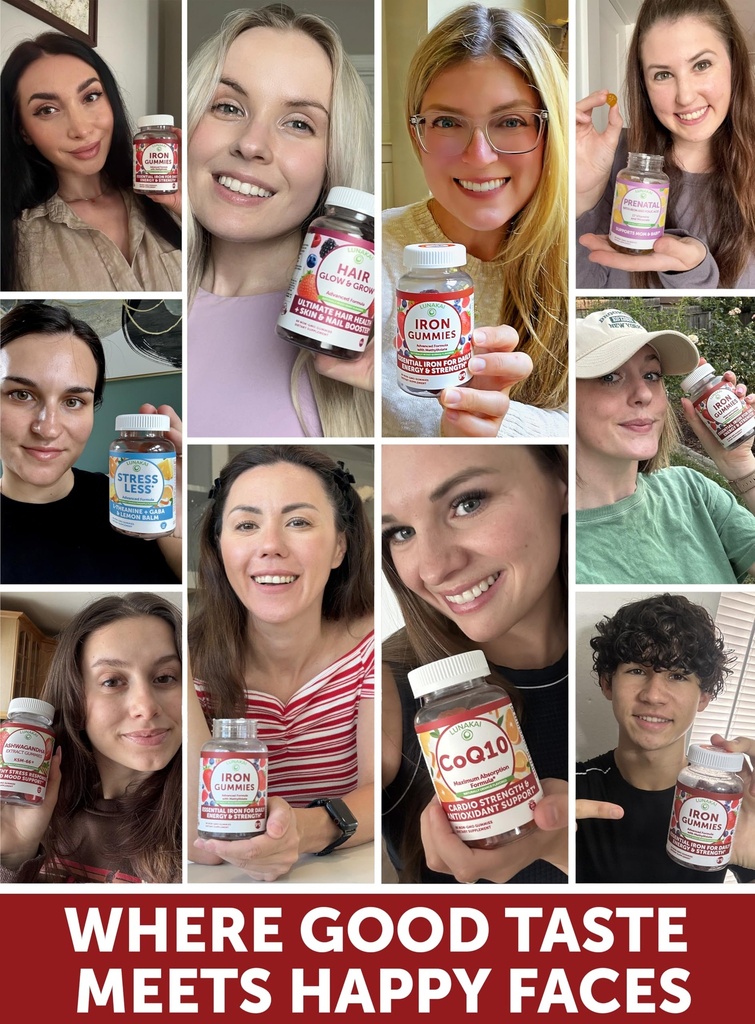 lunakai-usa-made-iron-gummies-women-s-mu-4.jpg