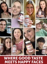 lunakai-usa-made-iron-gummies-women-s-mu-4.jpg