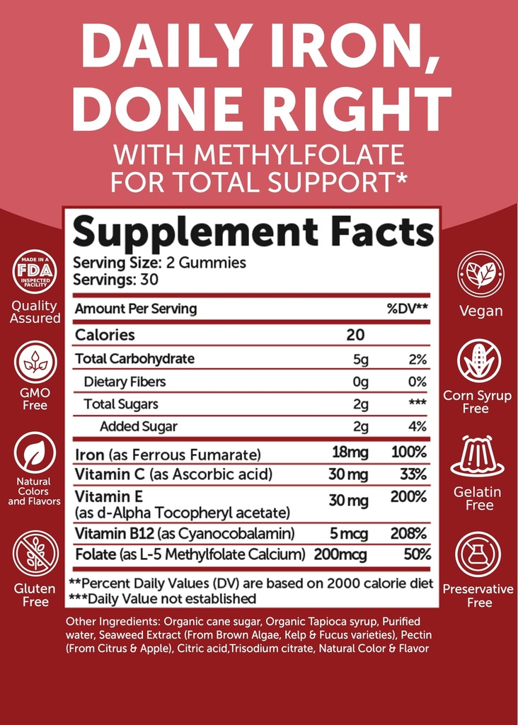 lunakai-usa-made-iron-gummies-women-s-mu-5.jpg