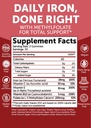 lunakai-usa-made-iron-gummies-women-s-mu-5.jpg