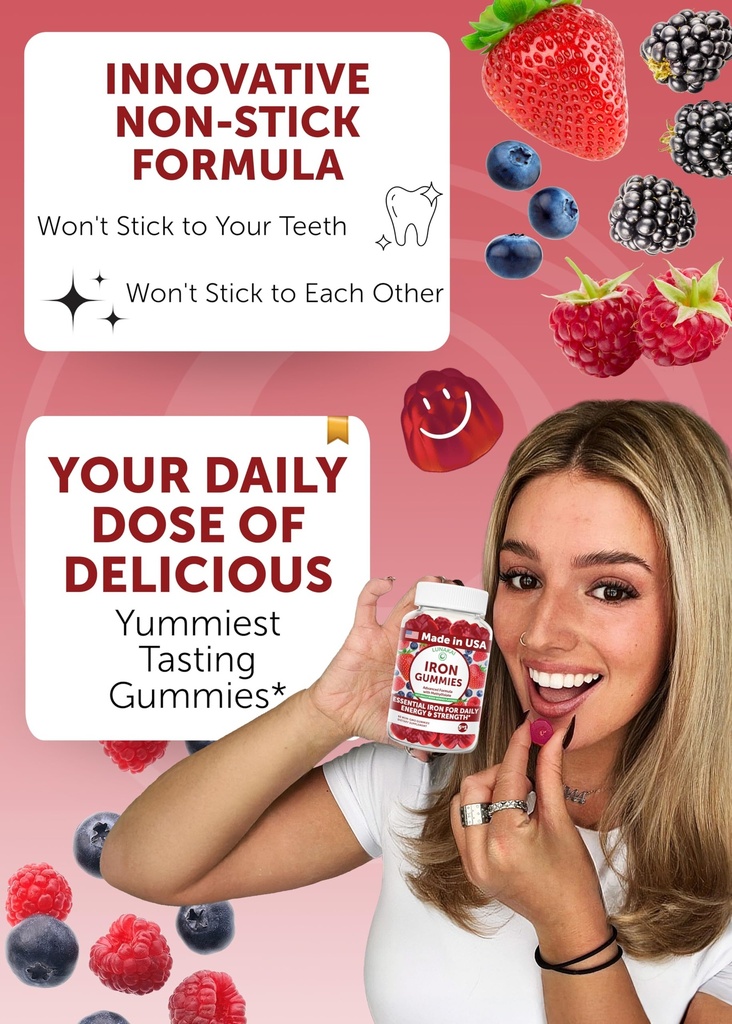 lunakai-usa-made-iron-gummies-women-s-mu-3.jpg