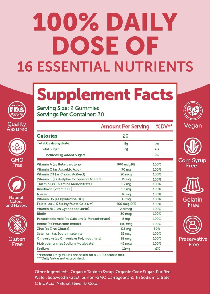 lunakai-usa-made-iron-gummies-women-s-mu-6.jpg