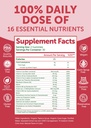 lunakai-usa-made-iron-gummies-women-s-mu-6.jpg