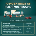 red-reishi-mushroom-capsules-for-immunit-4.jpg