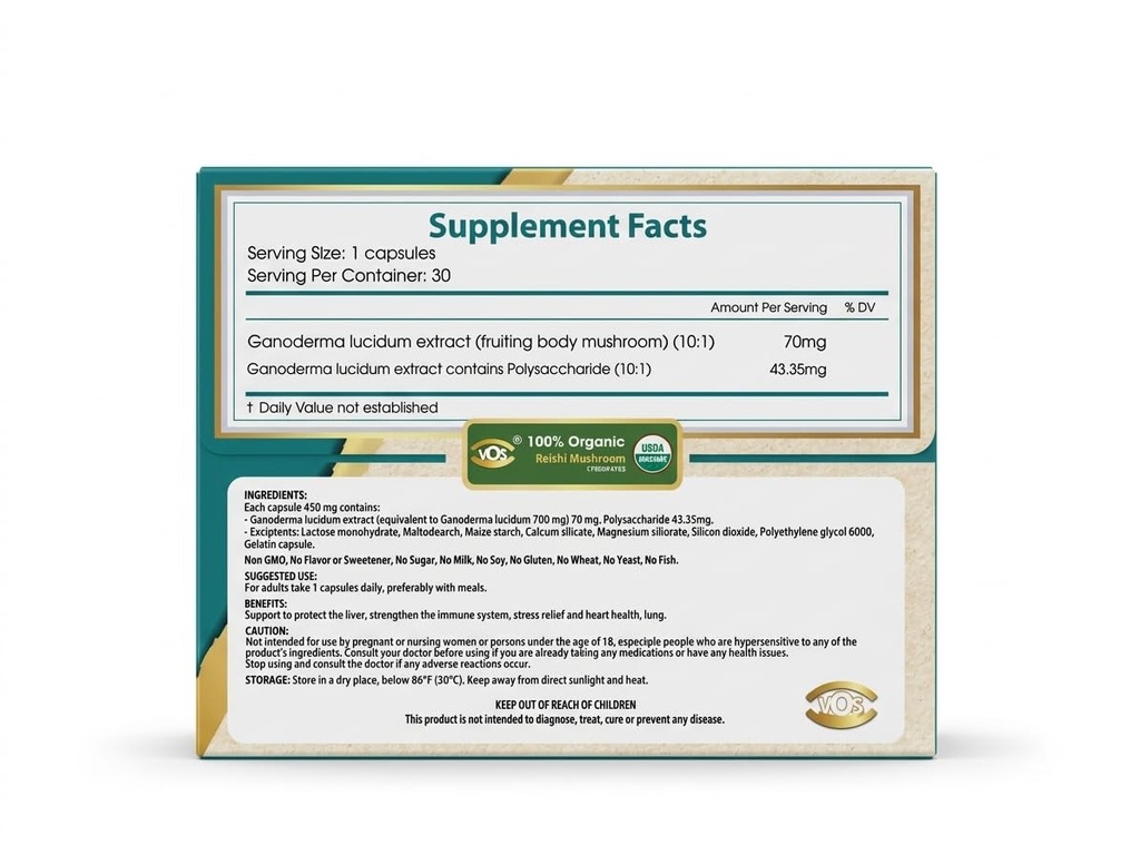 red-reishi-mushroom-capsules-for-immunit-3.jpg