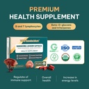 red-reishi-mushroom-capsules-for-immunit-5.jpg