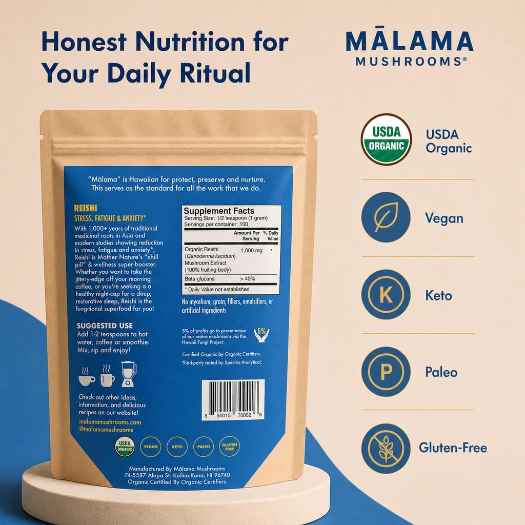 malama-organic-reishi-mushroom-powder-pu-2.jpg