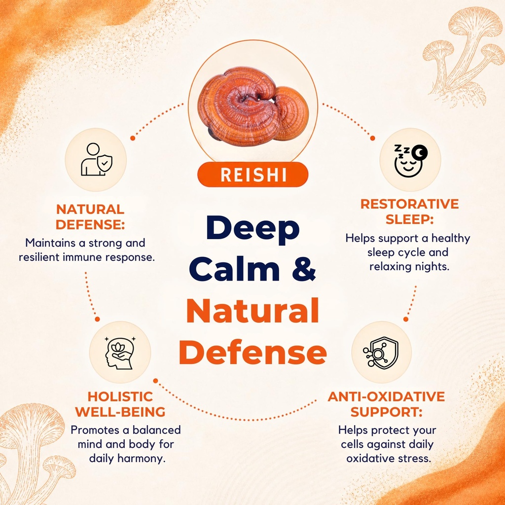 malama-organic-reishi-mushroom-powder-pu-3.jpg