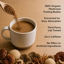 malama-organic-reishi-mushroom-powder-pu-4.jpg