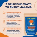 malama-organic-reishi-mushroom-powder-pu-5.jpg