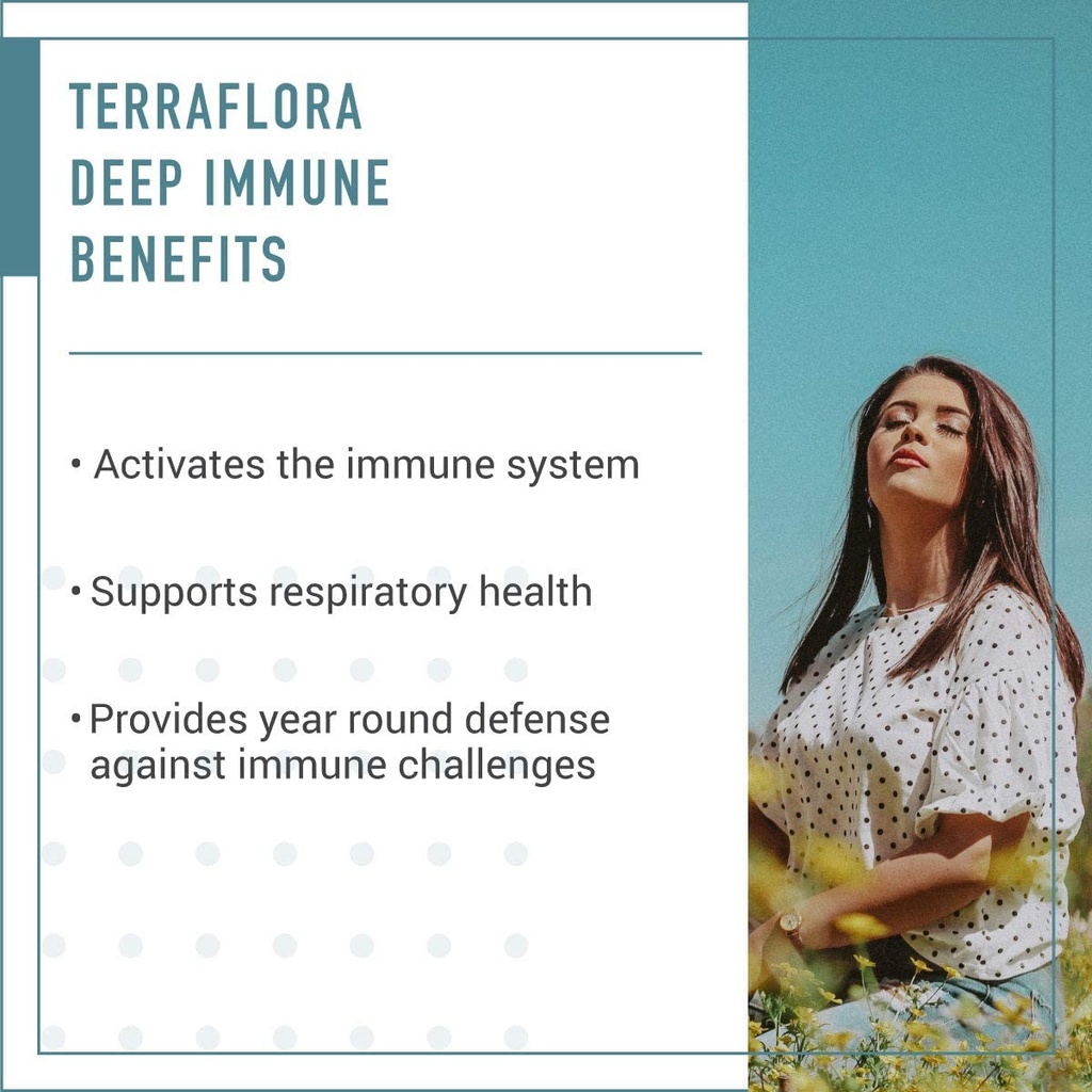 deep-immune-sbo-probiotic-prebiotic-and--6.jpg