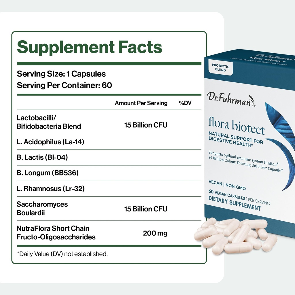 dr-fuhrman-prebiotic-and-probiotic-for-w-6.jpg