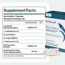 dr-fuhrman-prebiotic-and-probiotic-for-w-6.jpg