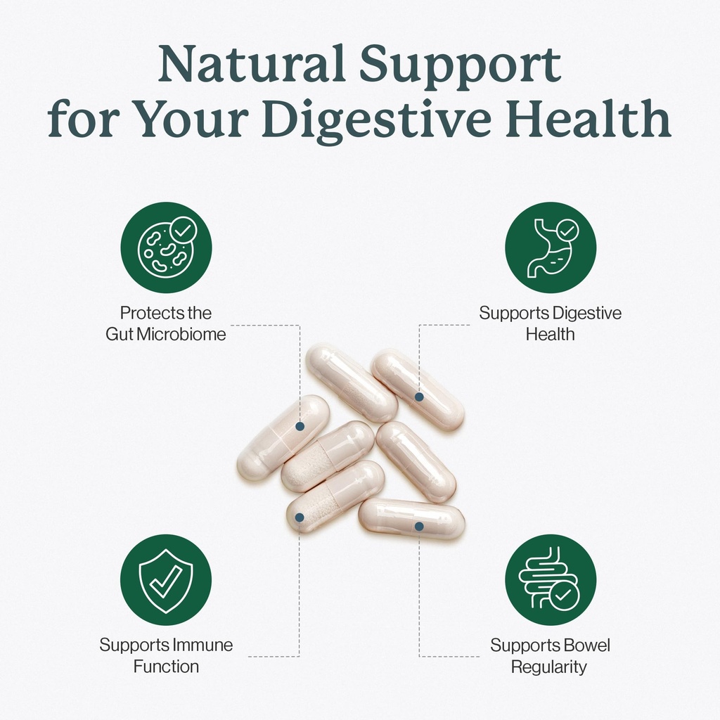 dr-fuhrman-prebiotic-and-probiotic-for-w-2.jpg