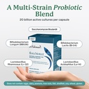 dr-fuhrman-prebiotic-and-probiotic-for-w-3.jpg