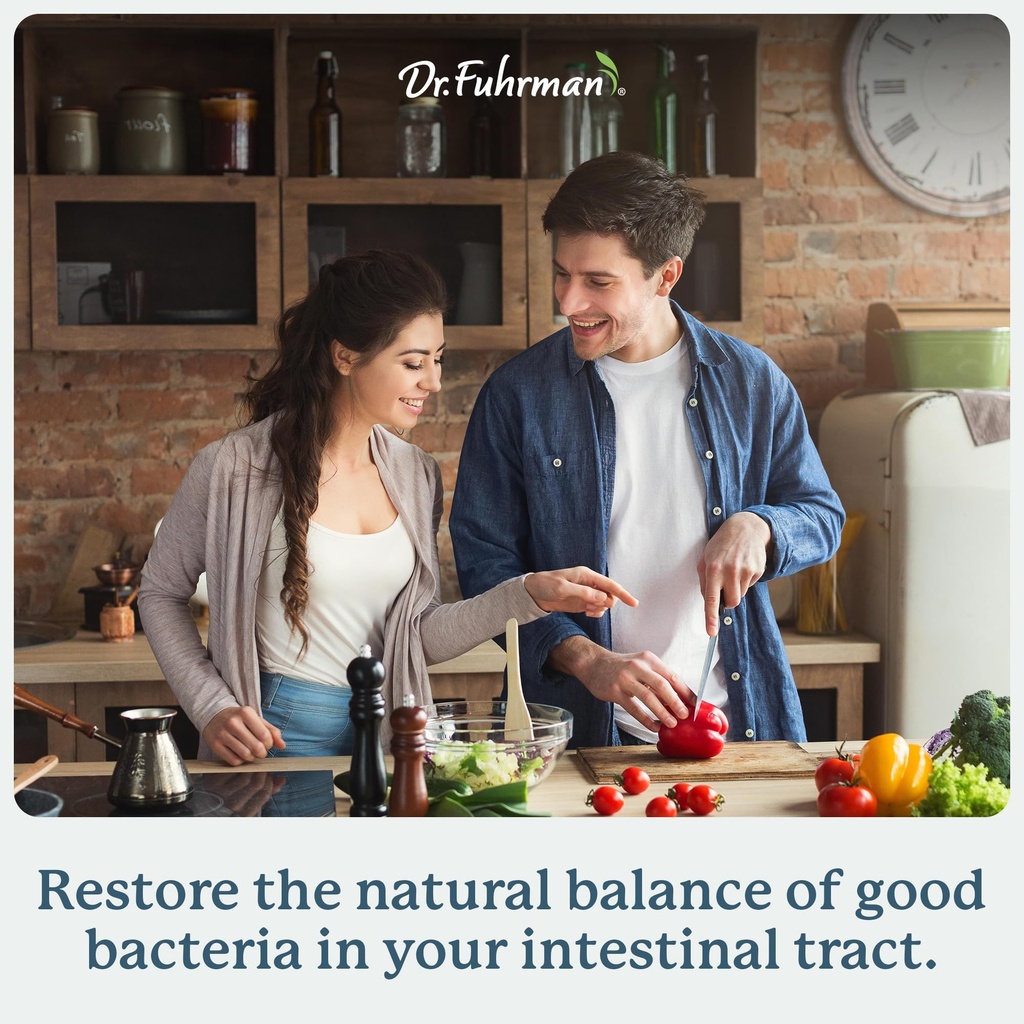 dr-fuhrman-prebiotic-and-probiotic-for-w-4.jpg