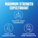 mucinex-12-hour-maximum-strength-1200-mg-2.jpg