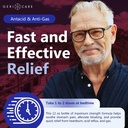 gericare-antacid-liquid-anti-gas-relief--6.jpg
