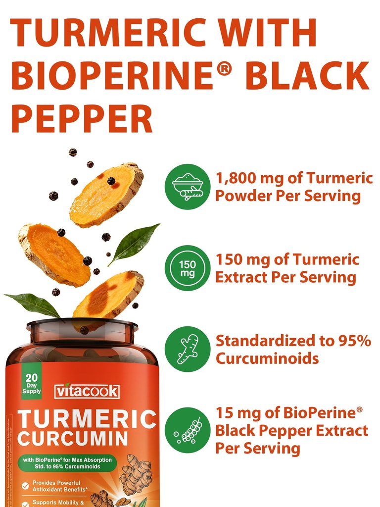 turmeric-curcumin-supplement-with-bioper-3.jpg