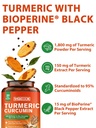turmeric-curcumin-supplement-with-bioper-3.jpg