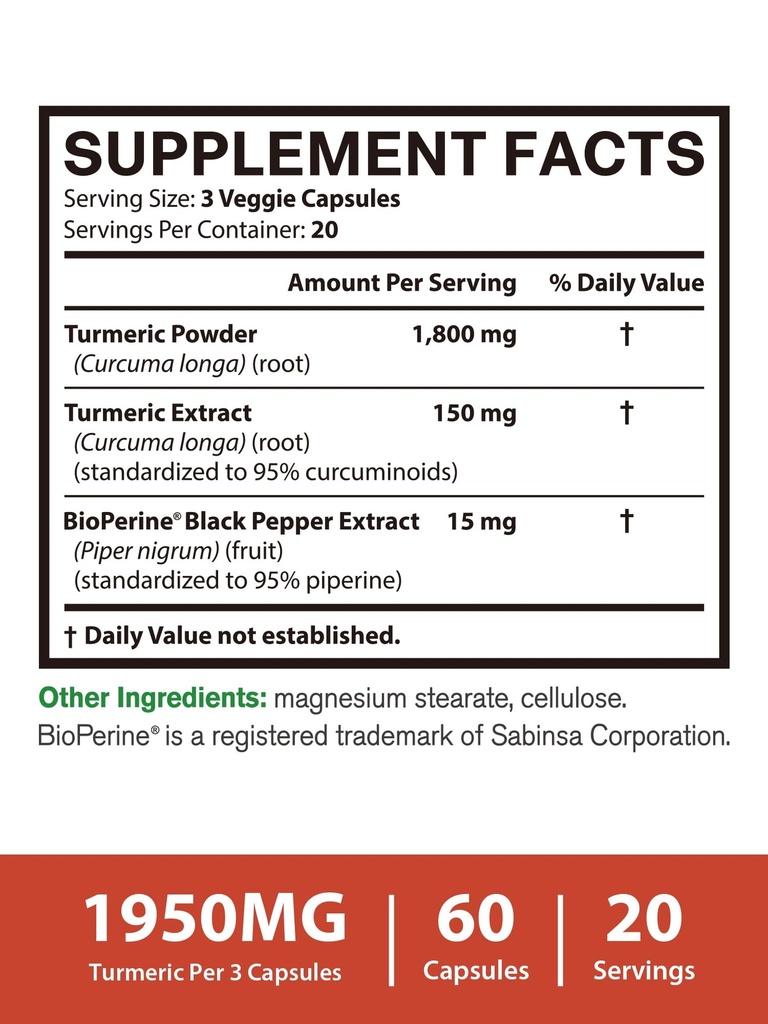 turmeric-curcumin-supplement-with-bioper-4.jpg