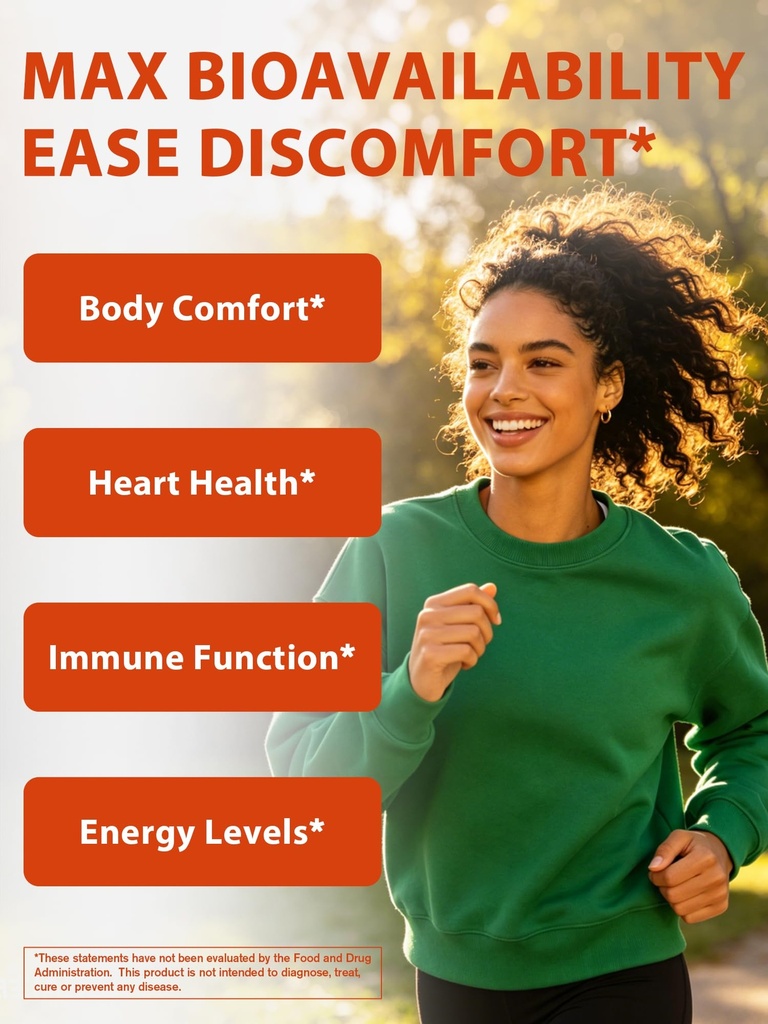 turmeric-curcumin-supplement-with-bioper-2.jpg