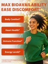 turmeric-curcumin-supplement-with-bioper-2.jpg