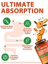 turmeric-curcumin-supplement-with-bioper-5.jpg