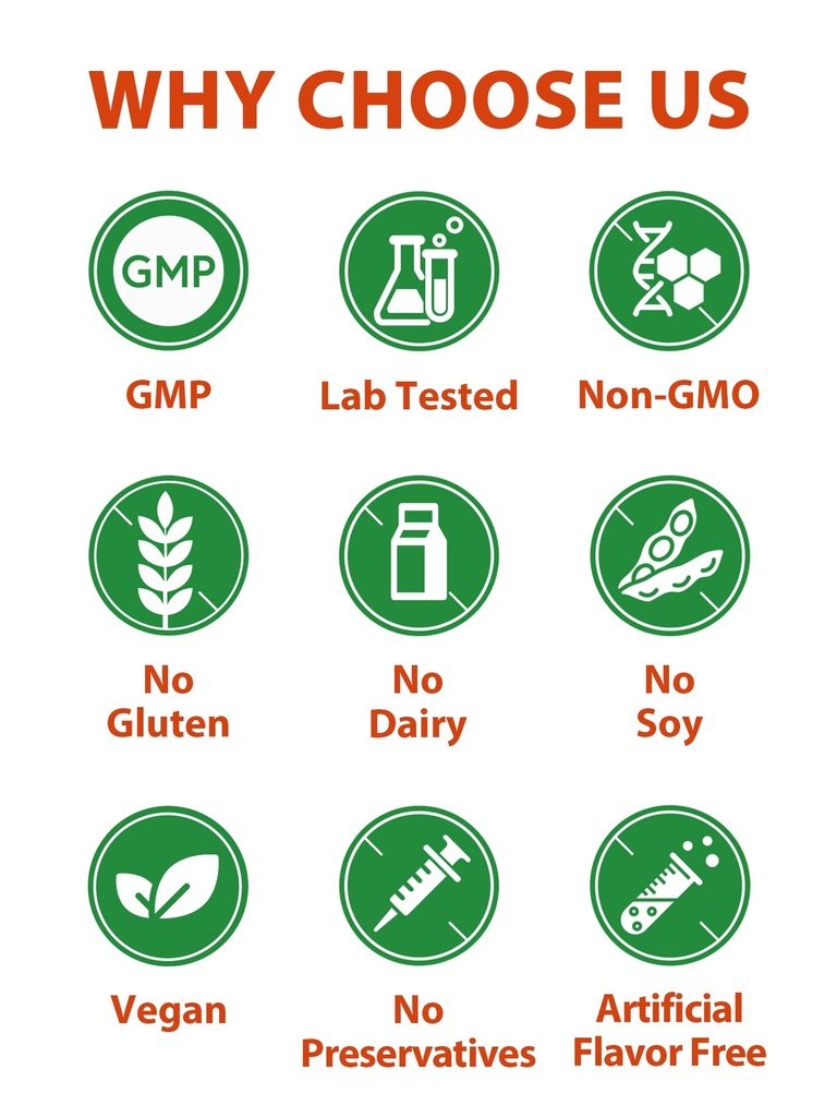 turmeric-curcumin-supplement-with-bioper-6.jpg