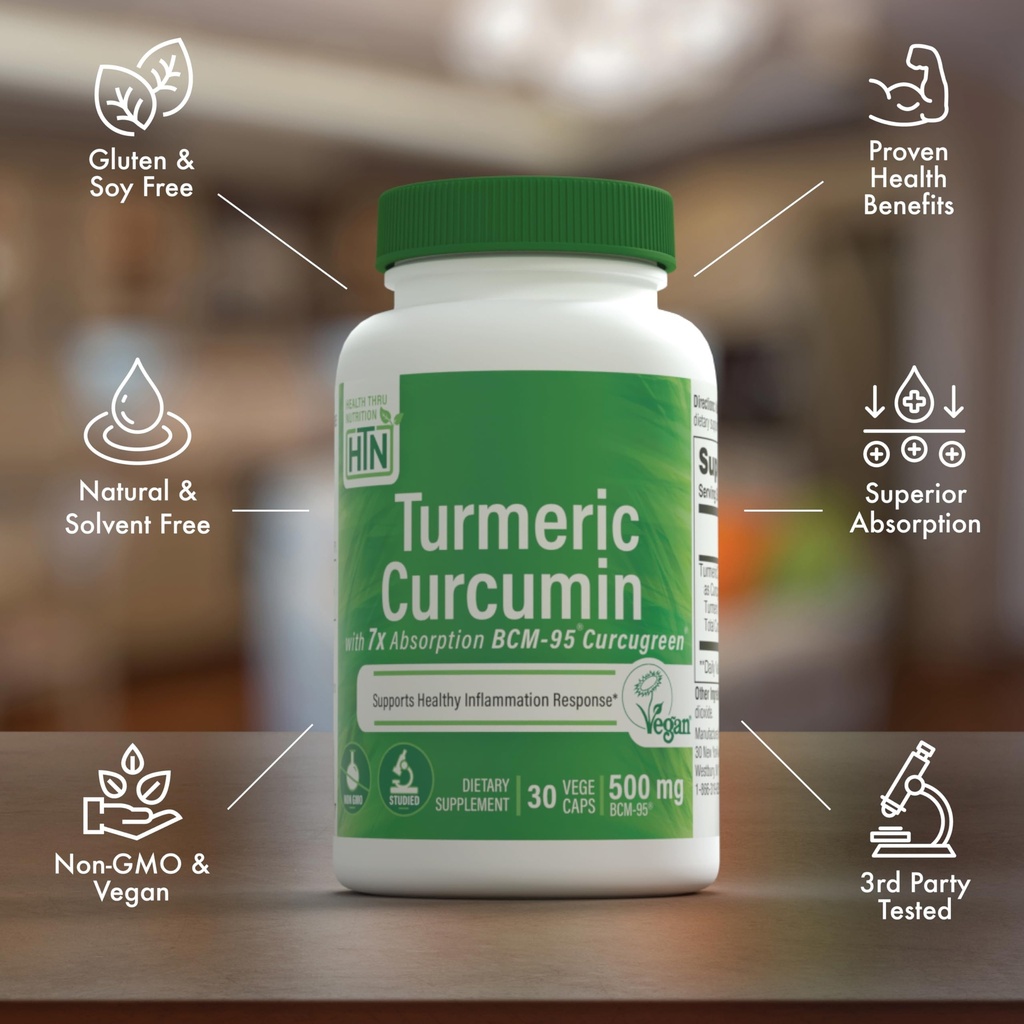 health-thru-nutrition-turmeric-curcumin--4.jpg