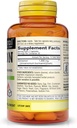 mason-natural-cinnamon-1000-mg-100-capsu-2.jpg