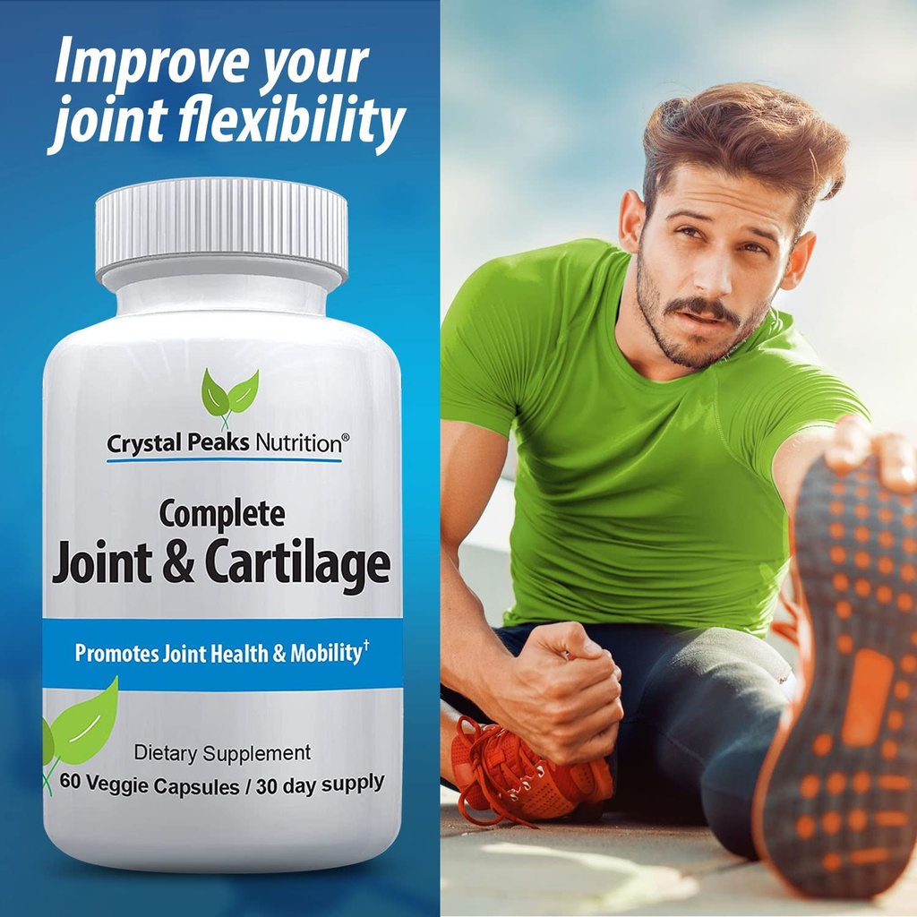joint-supplement-with-max-strength-turme-2.jpg