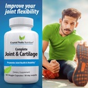 joint-supplement-with-max-strength-turme-2.jpg