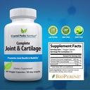 joint-supplement-with-max-strength-turme-3.jpg