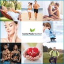 joint-supplement-with-max-strength-turme-5.jpg