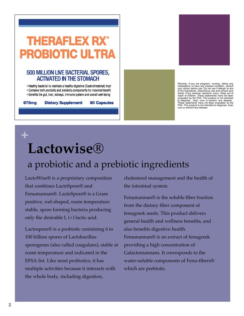 probiotic-ultra-prebiotic-probiotic-supp-4.jpg