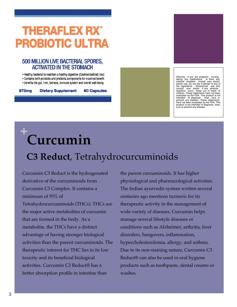 probiotic-ultra-prebiotic-probiotic-supp-5.jpg