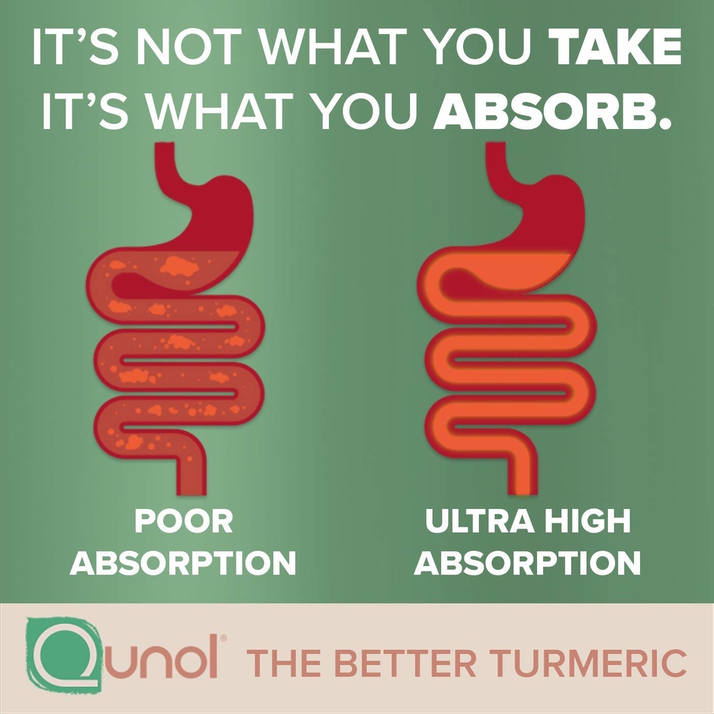 turmeric-curcumin-500mg-vegetarian-capsu-4.jpg