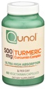 turmeric-curcumin-500mg-vegetarian-capsu-3.jpg