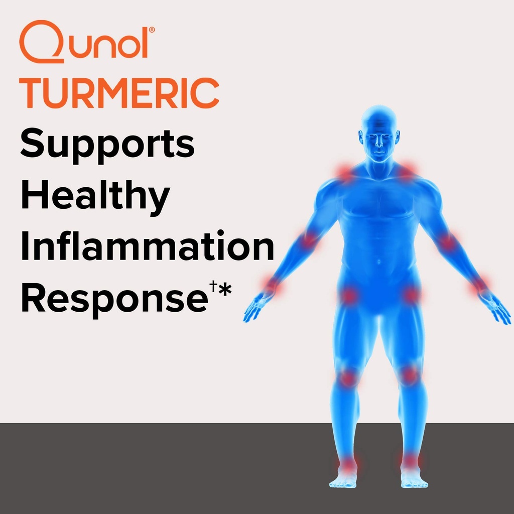 turmeric-curcumin-500mg-vegetarian-capsu-6.jpg