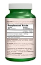 turmeric-curcumin-500mg-vegetarian-capsu-2.jpg