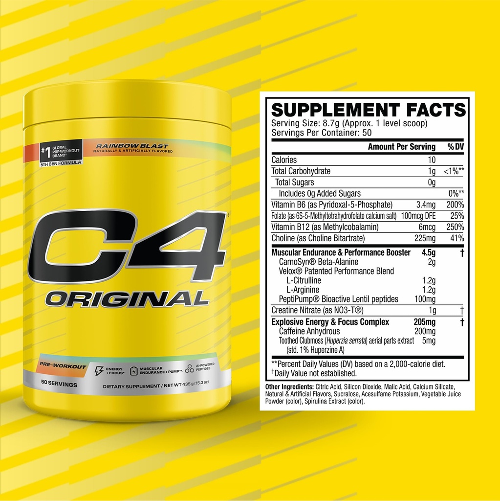 c4-original-pre-workout-pre-workout-for--2.jpg
