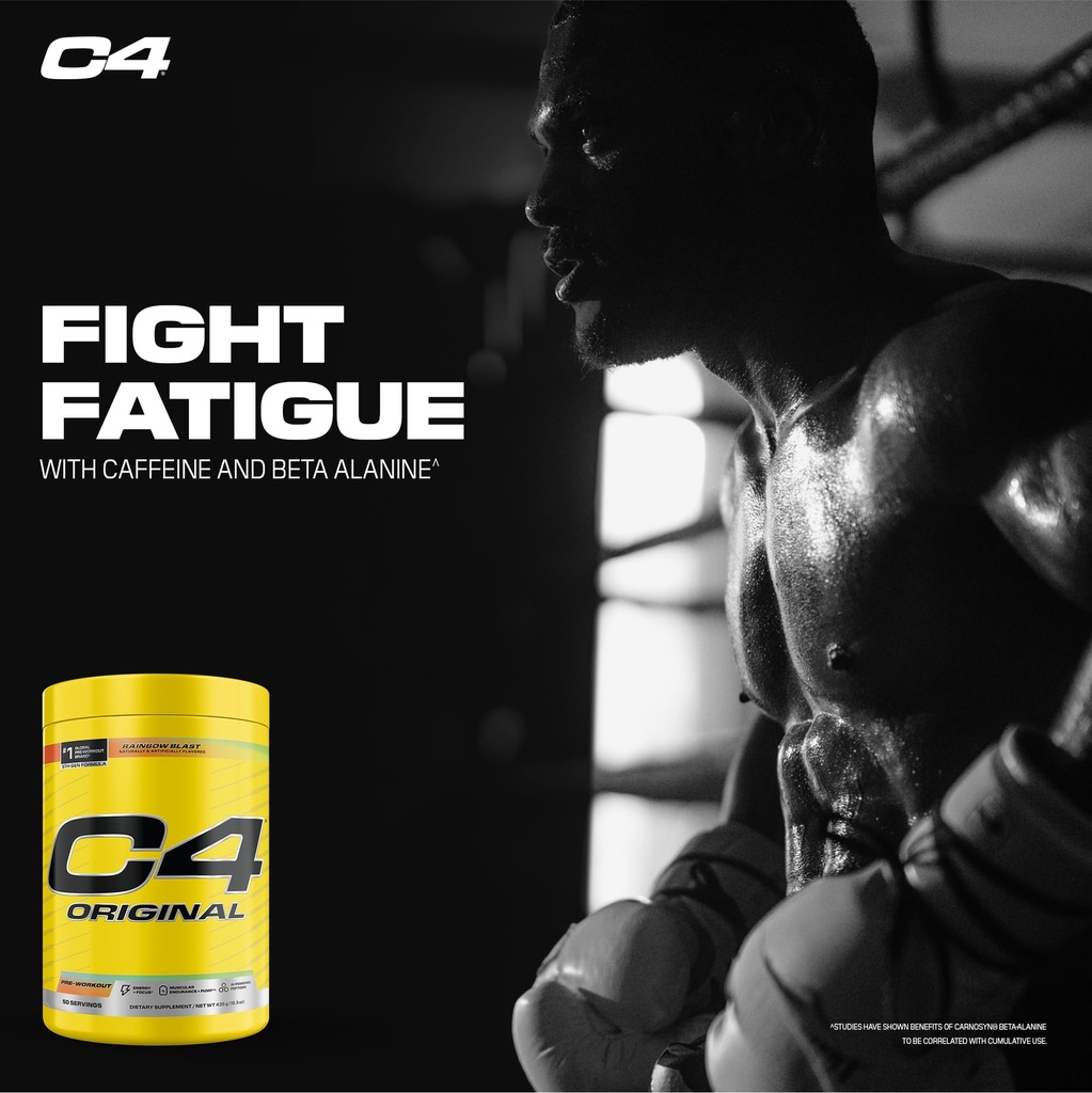 c4-original-pre-workout-pre-workout-for--5.jpg